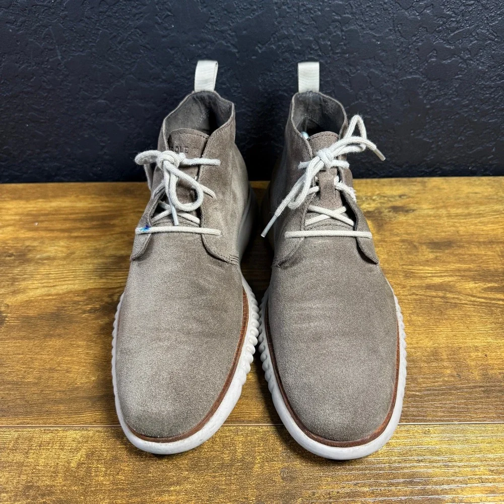 Cole Haan cole haan